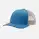 Cobalt Blue/Grey