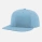 Columbia Blue
