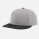 Grey/Black - CMB