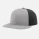 Grey/Black - SPL