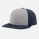 Grey/Navy - ALT