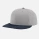 Grey/Navy - CMB