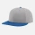 Grey/Royal - CMB