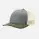 Heather Grey/Birch/Army Olive