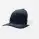 Navy/White
