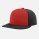 Red/Black - ALT