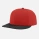 Red/Black - CMB