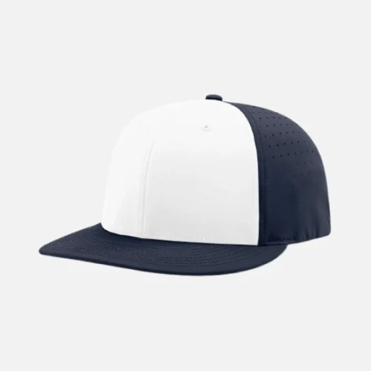 Richardson-PTS30 LITE R-FLEX