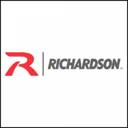 Richardson
