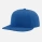 Royal
