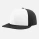 White/Black - ALT