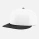 White/Black - CMB