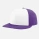 White/Purple - ALT