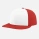 White/Red - ALT