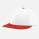 White/Red - CMB