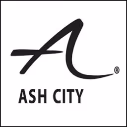 Ash City