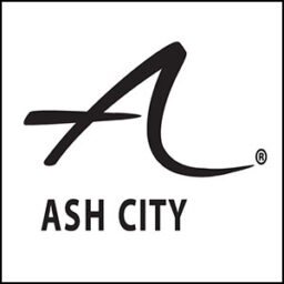 Ash City