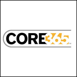 Core 365