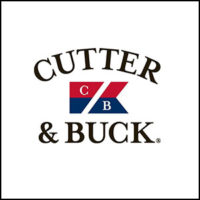 Cutter&Buck