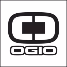 Ogio