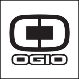 Ogio