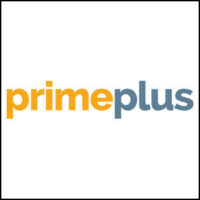 Prime Plus