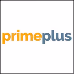 Prime Plus