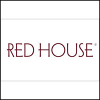 Red House