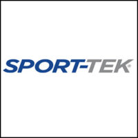 Sport-Tek