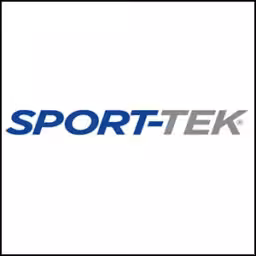 Sport-Tek
