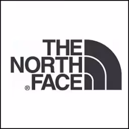 North Face