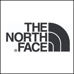 North Face