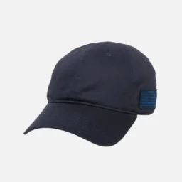 TAC-500 Outdoor Cap Tactical Shooter Hat