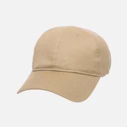 TAC-500 Outdoor Cap Tactical Shooter Hat
