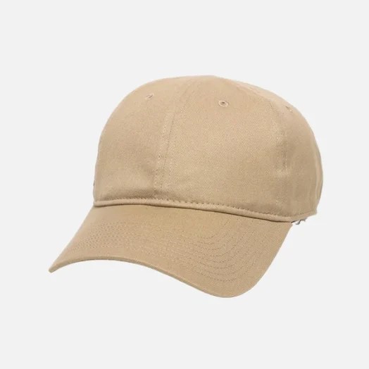 TAC-500 Outdoor Cap Tactical Shooter Hat