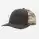Brown/Desert Camo