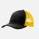 Black/Gold