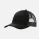 Black/Grey Steel
