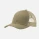Coyote Brown