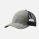 Heather Grey/Black