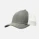 Heather Grey/White