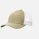 Light Khaki/White