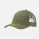 Olive Drab Green