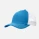 Parcel Blue/White