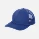 Patriot Blue