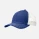 Patriot Blue/White