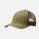 True Khaki/Coffee