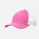 True Pink/White
