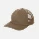 Woodland Brown