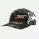 Green Camo/Flag